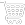 CARRELLO