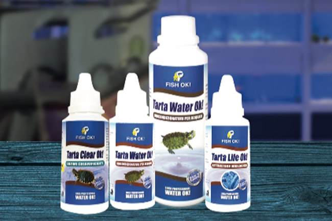 biocondizionatori_tartarughe_acquatiche