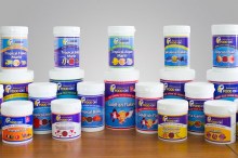 prodotti_a_macrchio_fish_ok_mangimi_biocondizionatori_materiali_filtranti