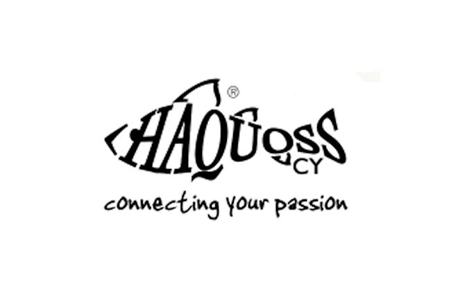 ptl_imp_exp_haquoss7