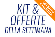ptl_imp_exp_kit_offerte_settimana_pesci_piante_ingrosso4