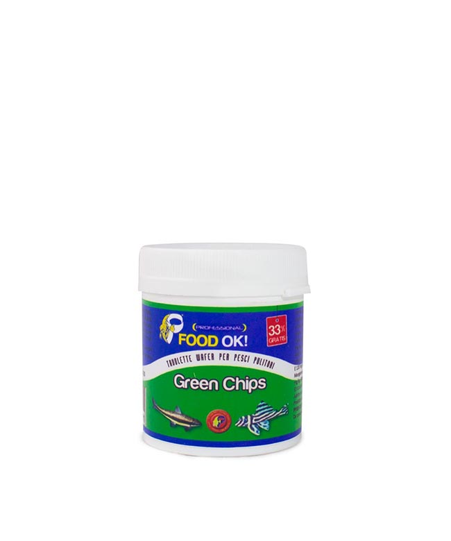 MGCHIPS100