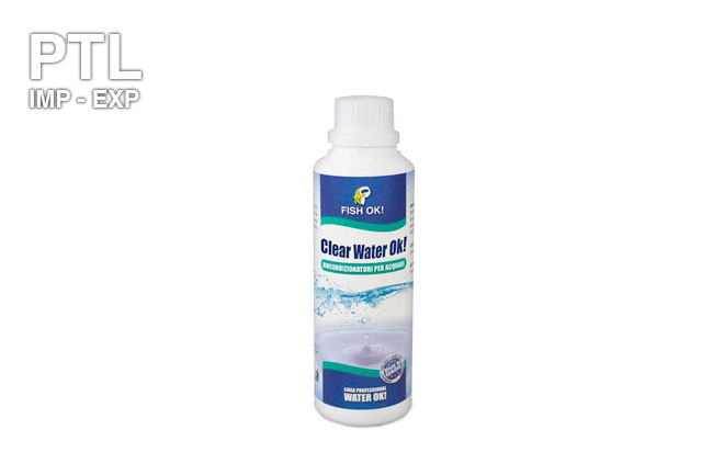 CLEAR-WATER-OK!-125-ML-CON-ENZIMI-ATTIVI
