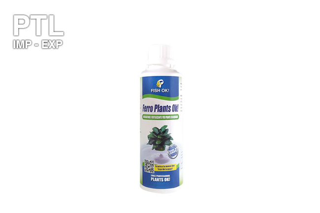 FERRO-PLANTS-OK!-Fertlizzante-liquido-125-ML-