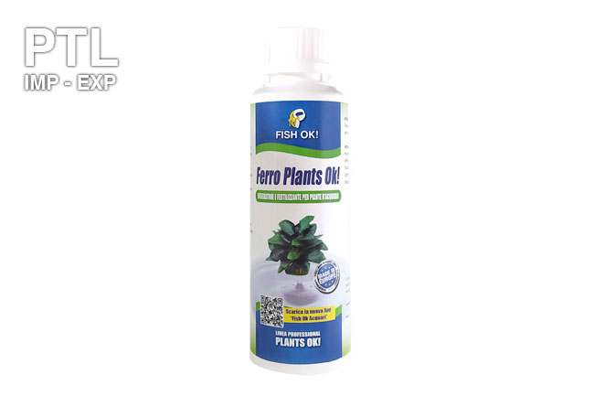 FERRO-PLANTS-OK!-Fertlizzante-liquido-250-ML-