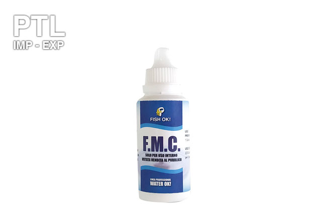 FMC_EXCELLENT_CON_CONTAGOCCE_50ML