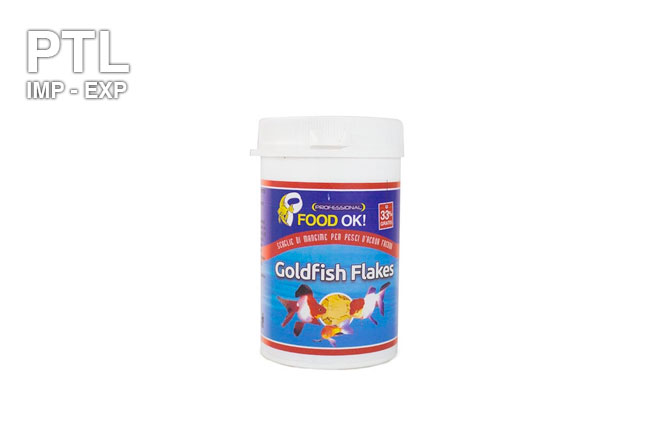 GOLDFISH-FLAKES-150ML-15GR-M-FIOCCHI-PER-P-ROSSI-SENZA-COLORANTI