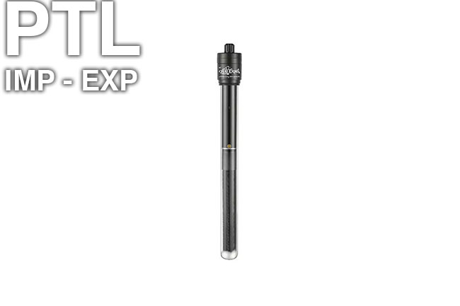 HAQUOSS-CLIMA-100-WATT1