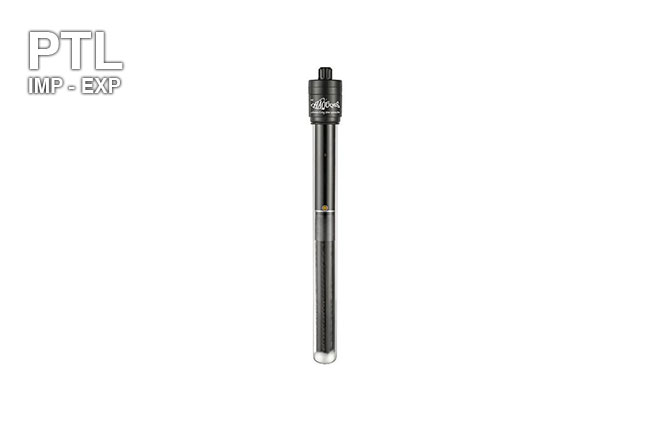 HAQUOSS-CLIMA-25-WATT