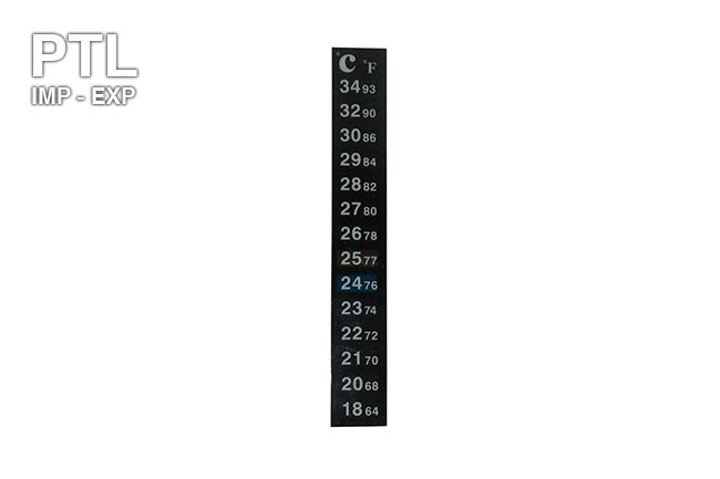 HAQUOSS-DIGITAL-THERMOMETER
