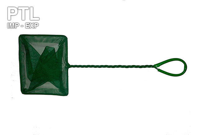 HAQUOSS-FISHNET-LARGE-5-
