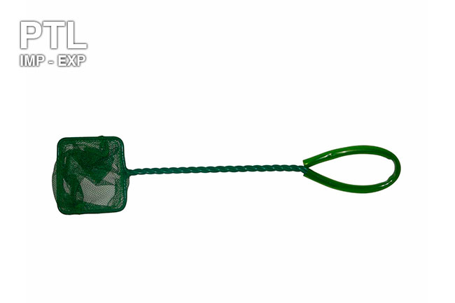 HAQUOSS-FISHNET-SMALL
