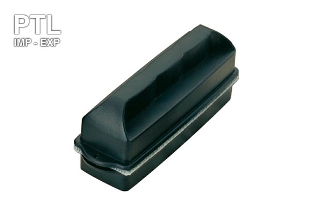 HAQUOSS-MAGNETICA-MEDIUM