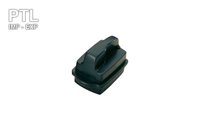 HAQUOSS-MAGNETICA-SMALL