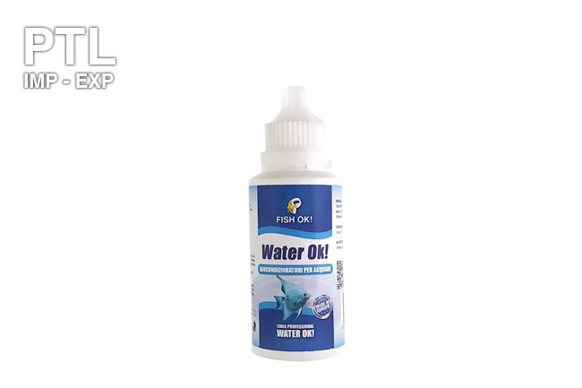 MINI-BETTA-WATER-50-ML--FORMULA-SPECIFICA