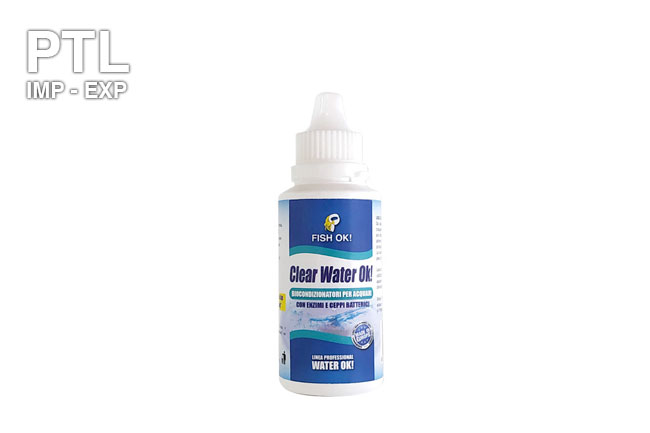 MINI-CLEAR-WATER-OK!-50-ML-CON-ENZIMI-ATTIVi