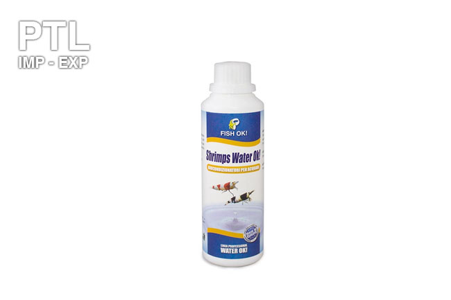 SHRIMPS-WATER-OK!-125-ML--FORMULA-SPECIFICA---250-LT