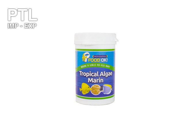 TROPICAL-ALGAE-MARINI-150ML-15GR--M-MARINO-FIOCCHI-ALGHE