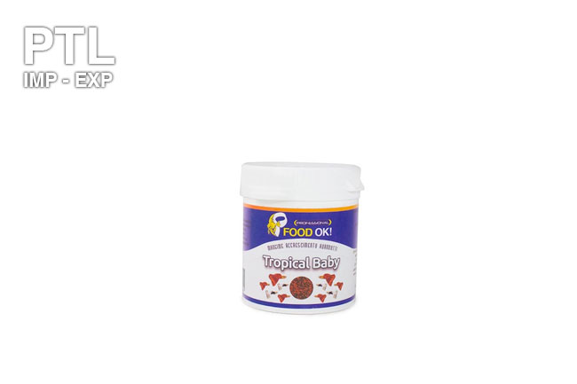 TROPICAL-BABY-100ML-20GR---M-MICRO-GRANULARE-PER-AVANOTTI