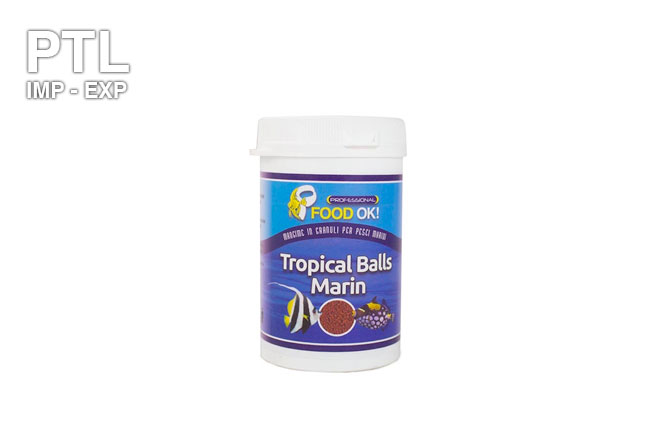TROPICAL-BALLS-MARINI-150ML-85GR-M-MARINO-GRANULI