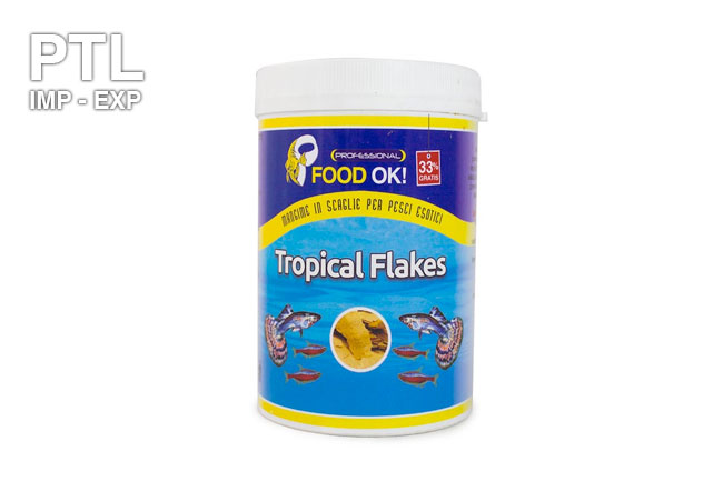 TROPICAL-FLAKES-350ML-40GR-M-FIOCCHI-PER-TROPICALI-SENZA-COLORANTI