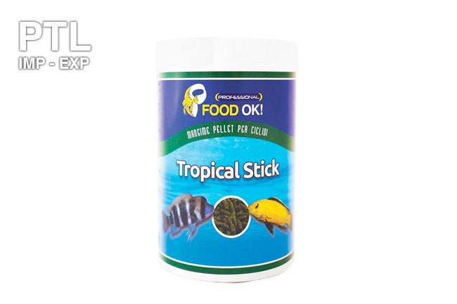 TROPICAL-STICK-350ML-100GR-M-STICK-PER-CICLIDI