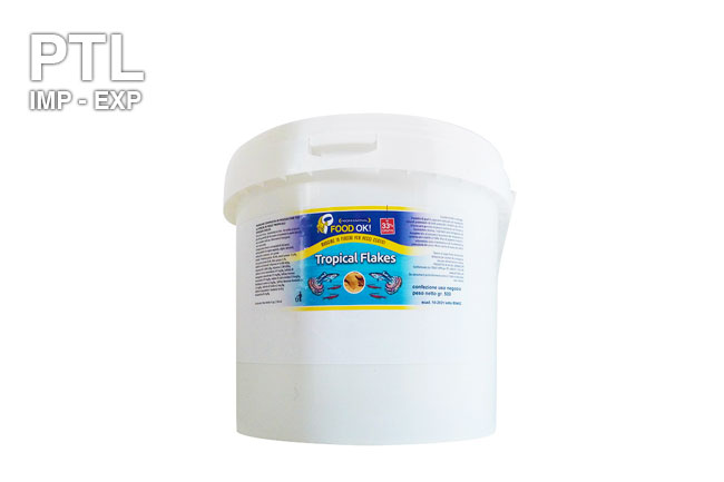 TROPICAL_FLAKES_1000ml_500_gr