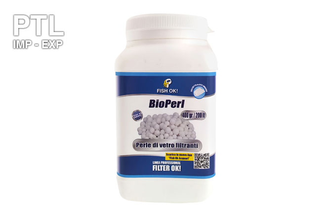 bioperl5