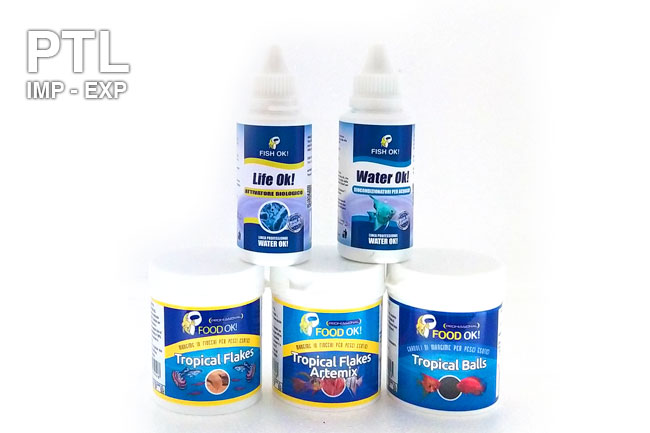 bundle_mini_trop4