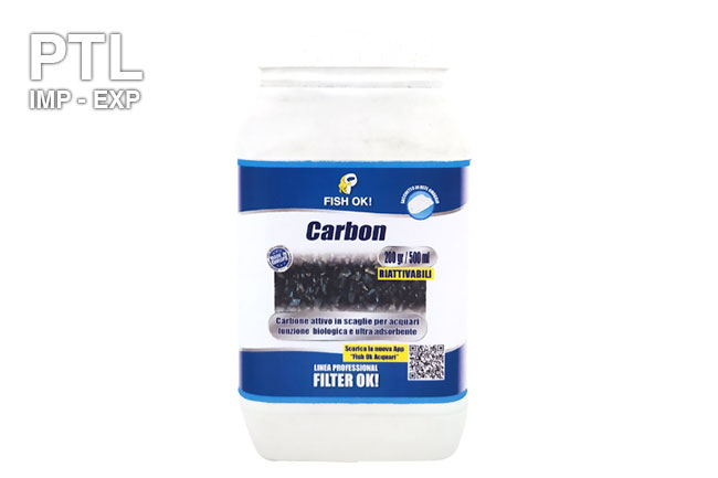 carbon_200gr