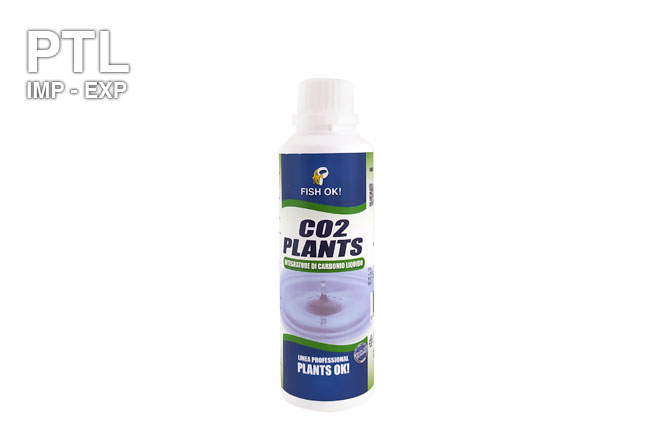 co2_plants_ptl