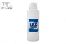 fmc_ricarica