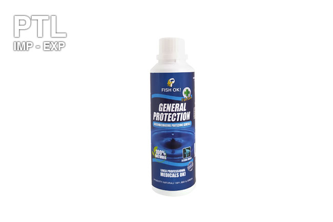 general_protection7