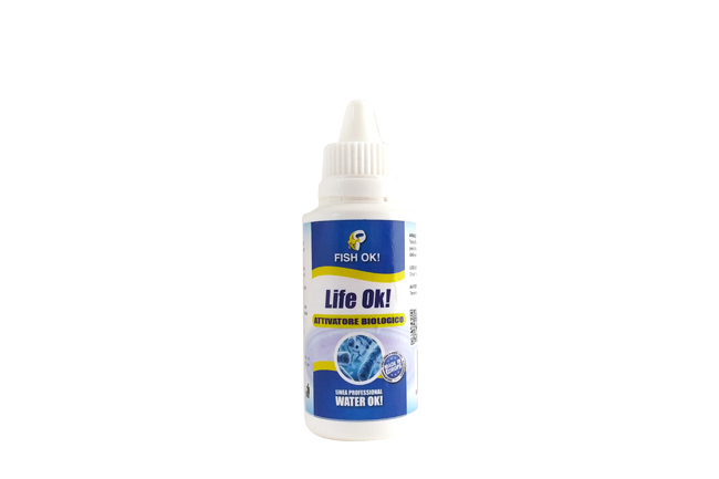 life_ok_attivatore_batterico_batteri_liquidi_fish_ok