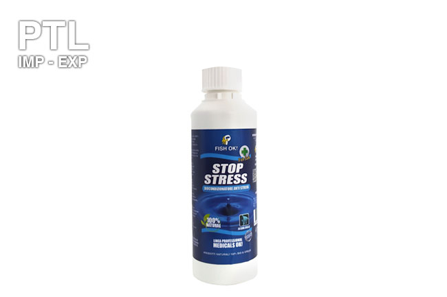 stop_stress_ricarica
