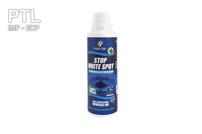 stop_white_spot3