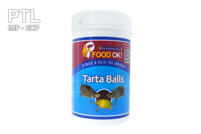 tarta_balls_150ml_60gr
