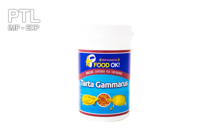 tarta_gammarus_150_ptl_imp_exp_mangime_tartarughe