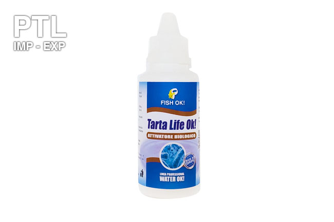 tarta_life_ok_50_ml