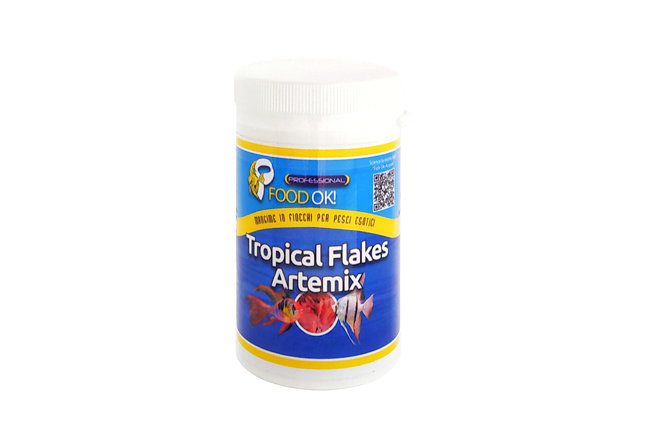 tropical_flakes_artemix_150ml_mangime_pesci_tropicali