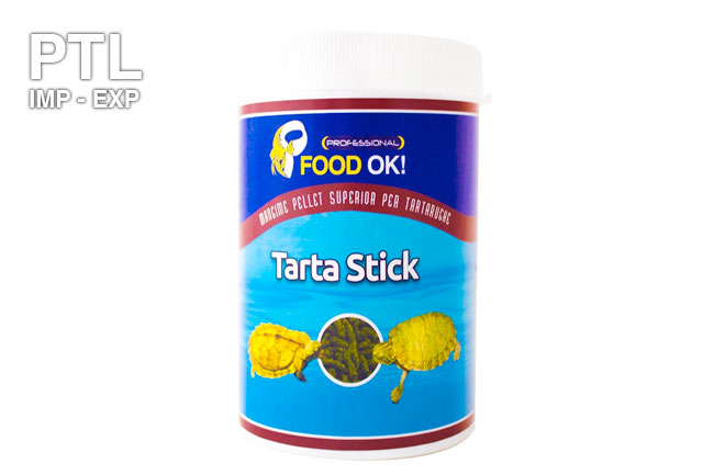tarta_stick_ptl_imp_exp_mangime_tartarughe